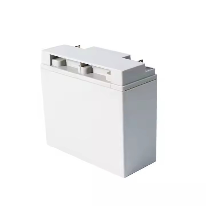 TIANYI 12v 18ah 20hr Ups Eps Solar Energy Solar Emergency System Lead-Acid Battery
