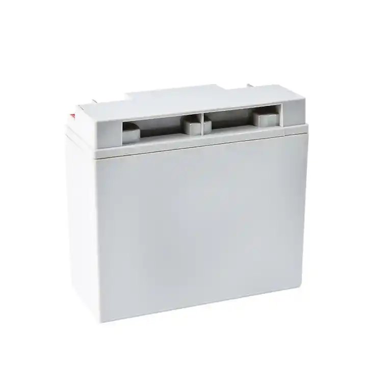 TIANYI 12v 18ah 20hr Ups Eps Solar Energy Solar Emergency System Lead-Acid Battery