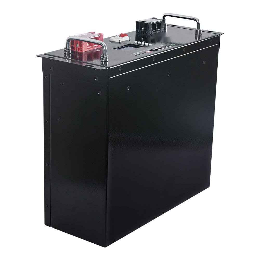24V 200Ah Lithium Battery Rechargeable LiFePO4 Lead Acid Replacement Battery 24V LiFePO4 Lithium ion Batteries