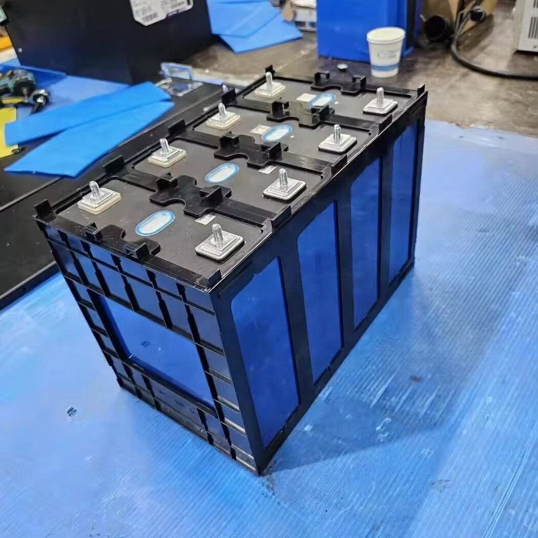 best sales hithium lifepo4 280ah grade A 320ah lfp lithium ion batteries cells inquiry Docan EU us warehouse stock