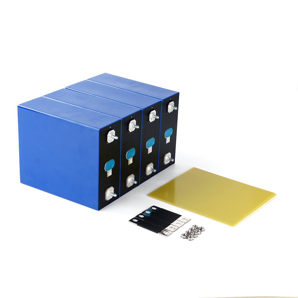 best sales hithium lifepo4 280ah grade A 320ah lfp lithium ion batteries cells inquiry Docan EU us warehouse stock