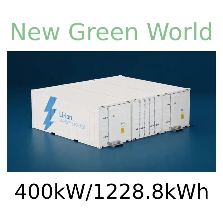 Best Price High Voltage Lithium Ion Battery For Home Solar Energy System