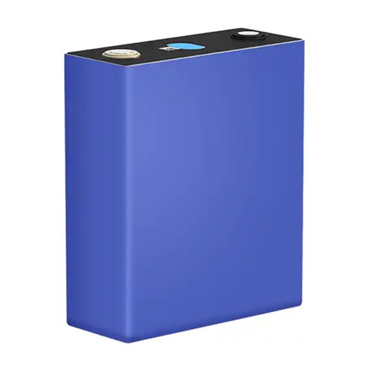 FoShan RJ Tech 280ah Prismatic lifepo4 cell Solar Rechargeable Lithium Batteries High Voltage Li Ion Battery