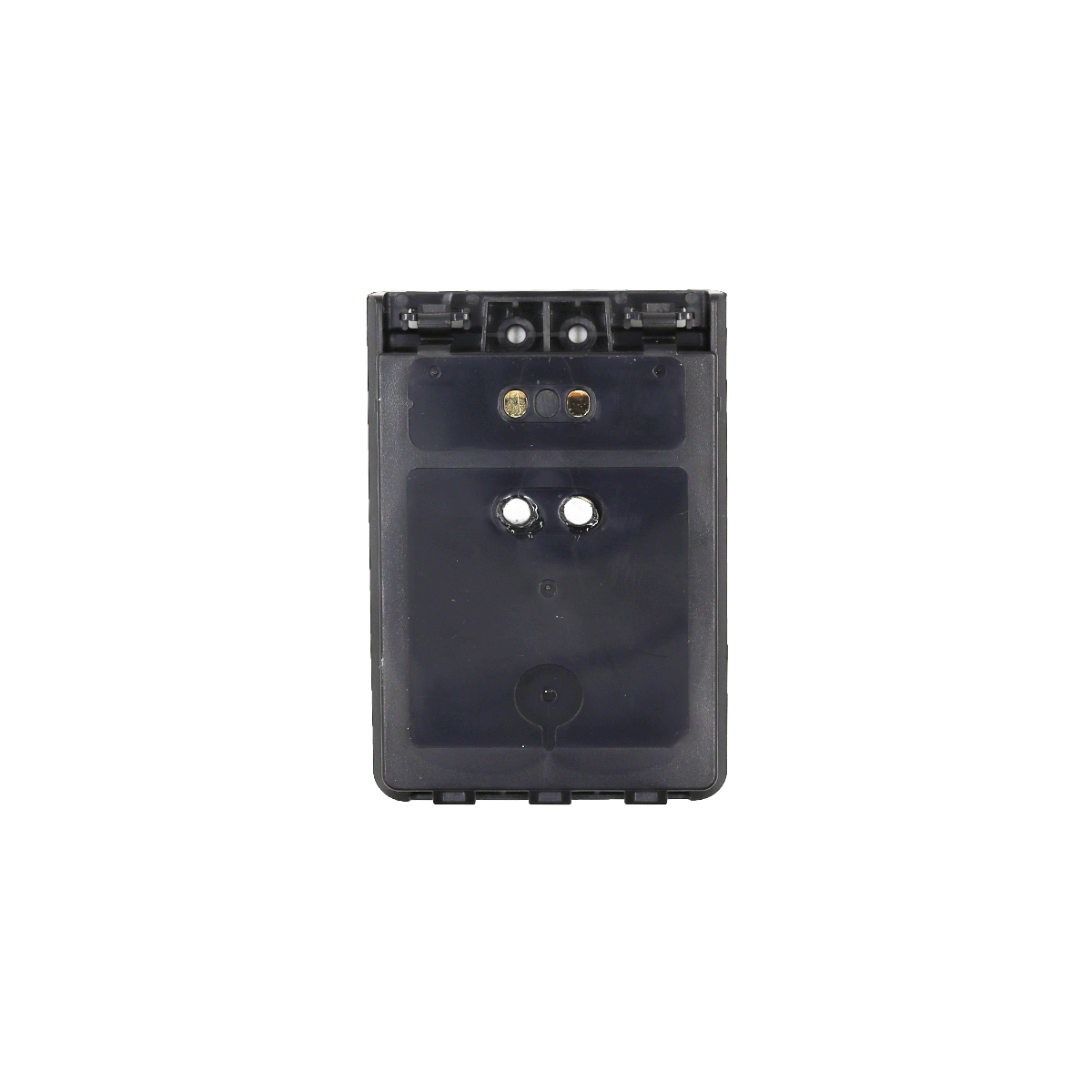 Replacement Li-ion SBR-14Li FNB-102Li SBR-15Li rechargeable walkie talkie battery for Yaesu FT-3D VX-8DR