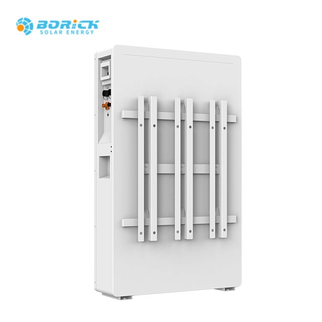 SRNE 10 Years Warranty Lifepo4 Lithium Powerwall 48v 200ah Lithium-ion Batteries For House Solar System