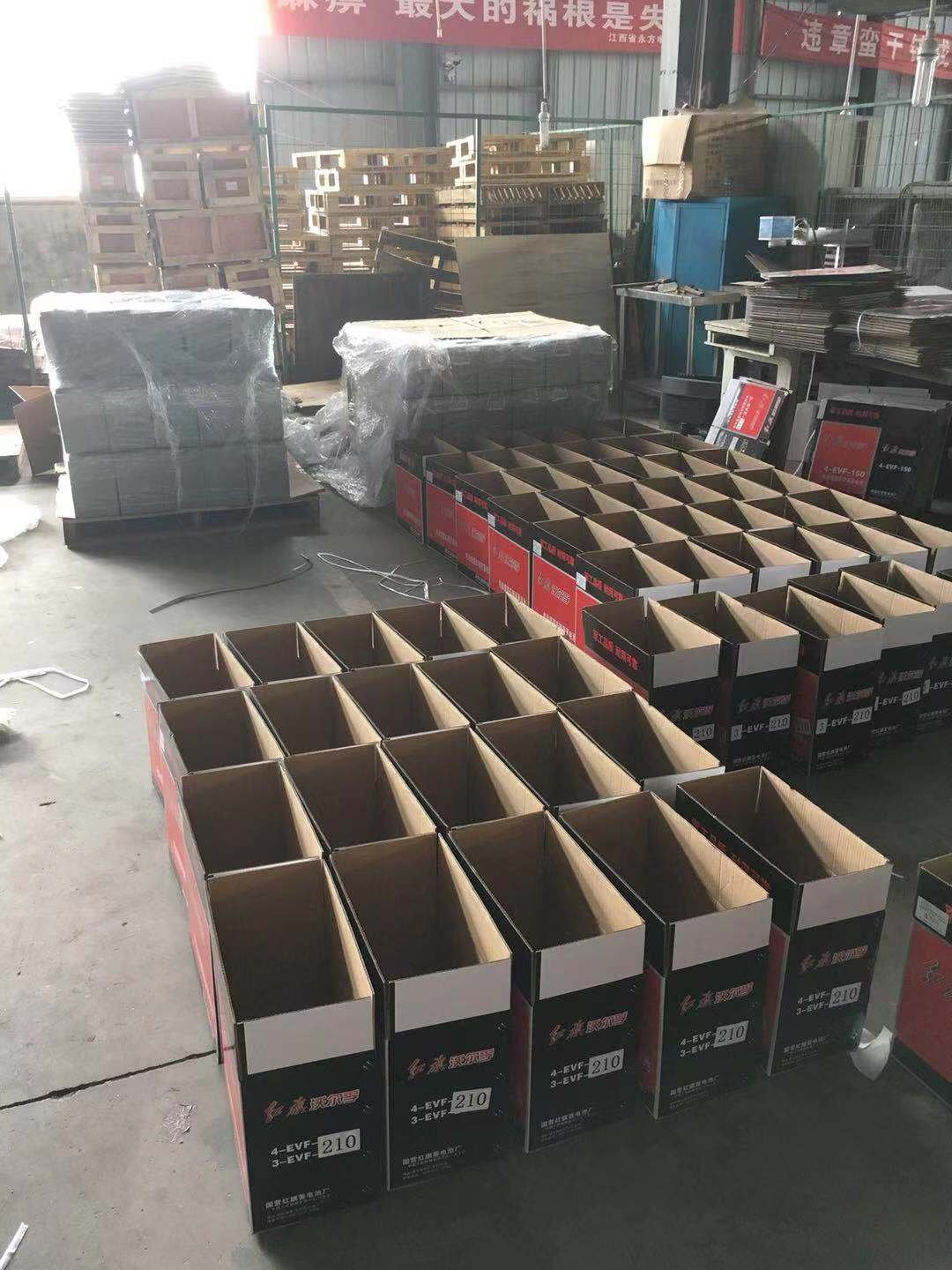 12v Voltage and Free Maintenance Type 12v 7ah battery