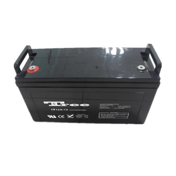 Solar ups system 12v 120ah 125ah 10hr lead acid battery agm gel battery 120ah 130ah 150ah long life batteries for panel
