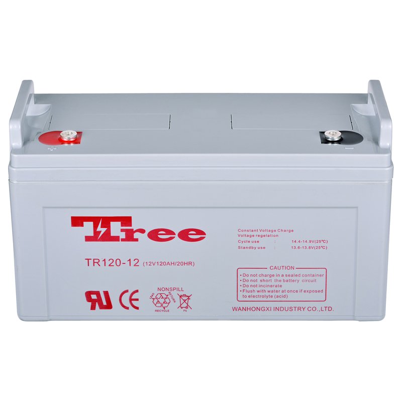 Solar ups system 12v 120ah 125ah 10hr lead acid battery agm gel battery 120ah 130ah 150ah long life batteries for panel