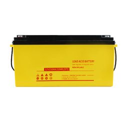 AC 120V/220V