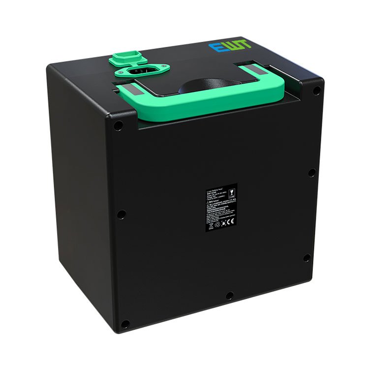 60V 20Ah electric motorcycle ICR18650 power lithium ion battery li-ion battery pack 14500 18500 32650 26650 32700