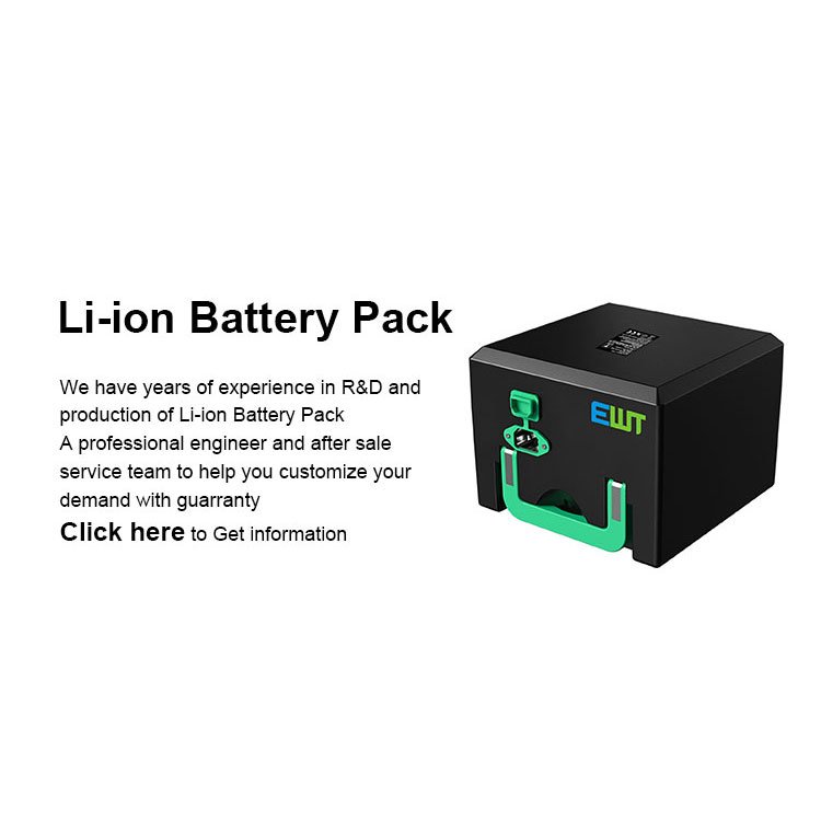 60V 20Ah electric motorcycle ICR18650 power lithium ion battery li-ion battery pack 14500 18500 32650 26650 32700