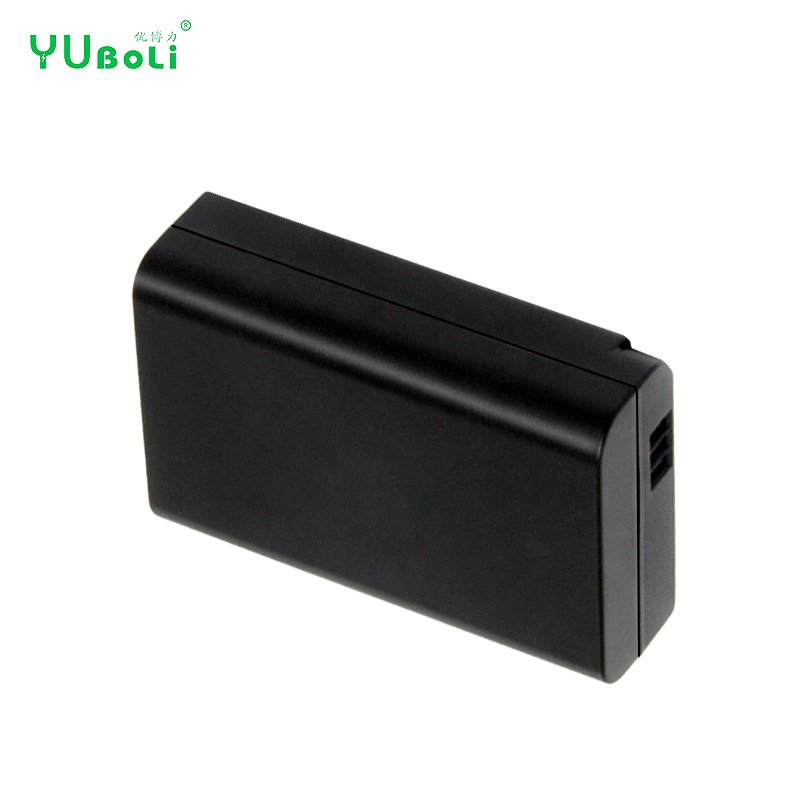 Best Deals 1410mAh Camera Battery BP-1410 BP1410 BP 1410 For Samsung NX30 WB2200 WB2200F Lithium ion Batteries