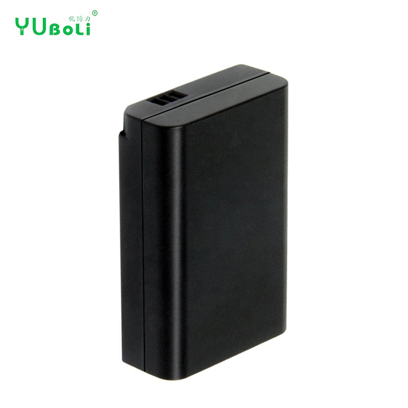 Best Deals 1410mAh Camera Battery BP-1410 BP1410 BP 1410 For Samsung NX30 WB2200 WB2200F Lithium ion Batteries