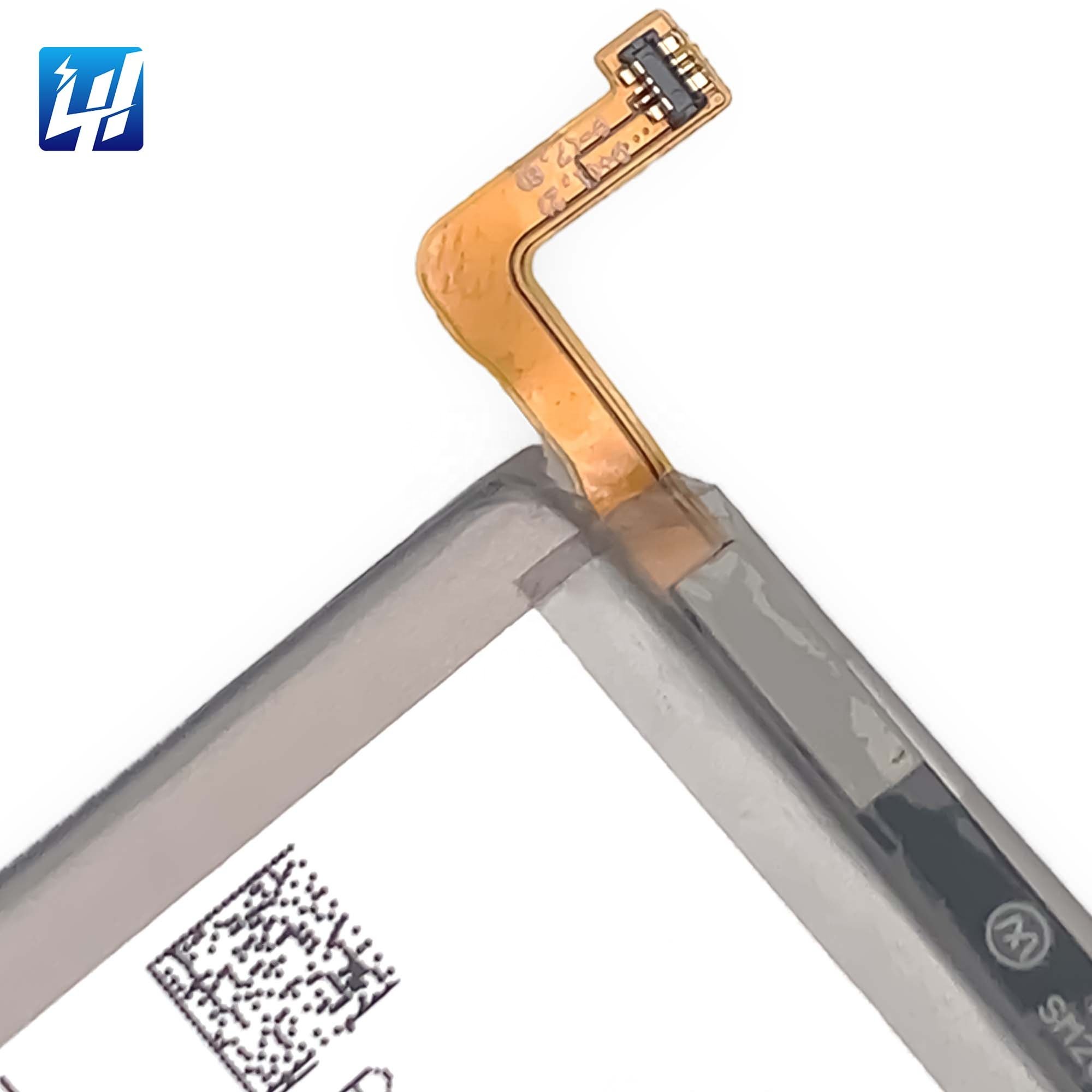 OEM Note10 N971 N971U N971N High quality battery for Samsung Galaxy Note 10 5G 3500mAh EB-BN970ABU
