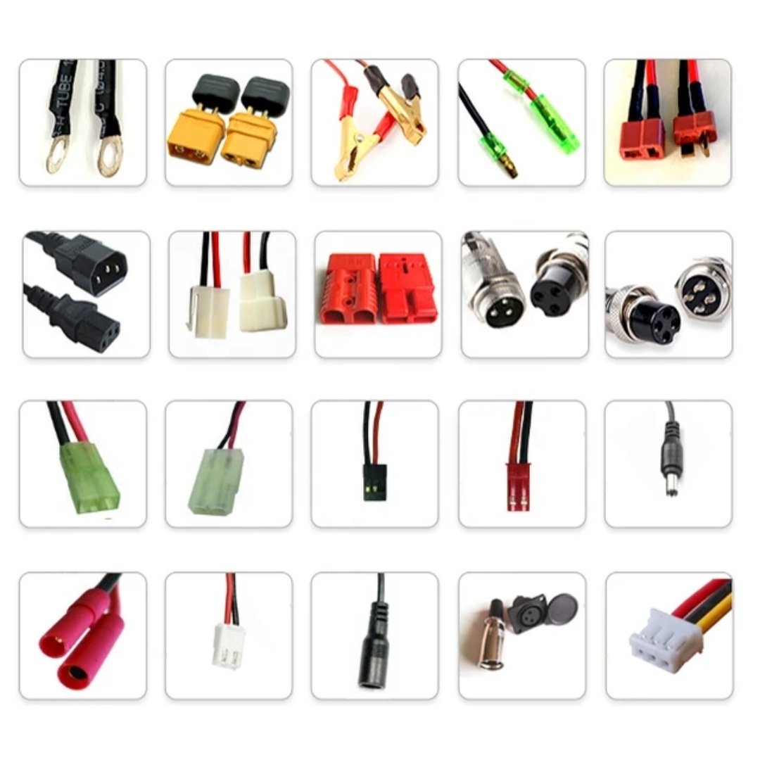 3.7v 40mah small lithium 501012 rechargeable battery for headphone battery with BIS certificate