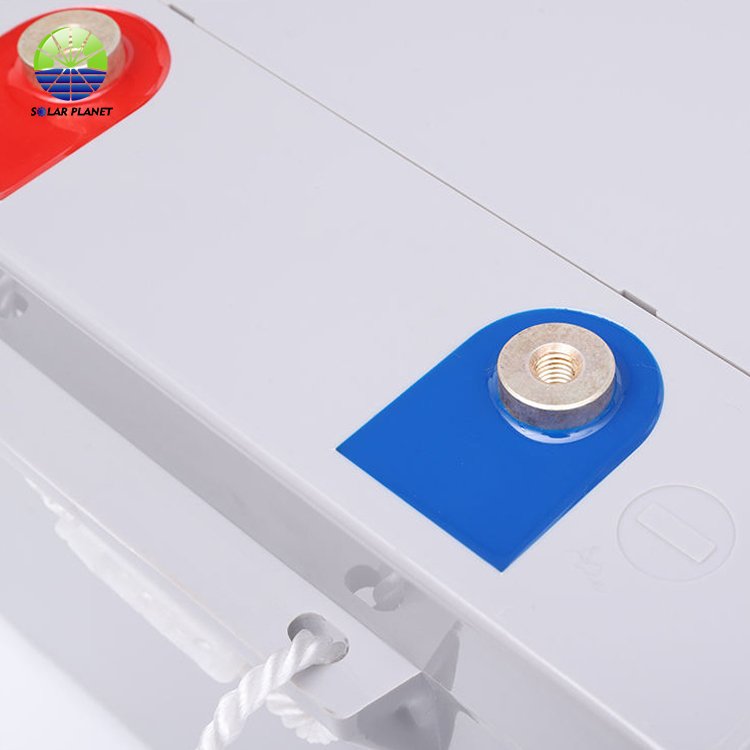 Gel Battery Best quality 12v deep cycle lead acid batteries 12v 100ah 120ah 150ha 200ah 250ah 300ah gel agm battery