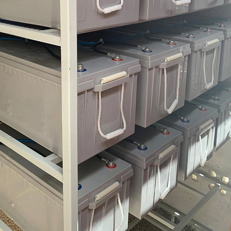 Gel Battery Best quality 12v deep cycle lead acid batteries 12v 100ah 120ah 150ha 200ah 250ah 300ah gel agm battery