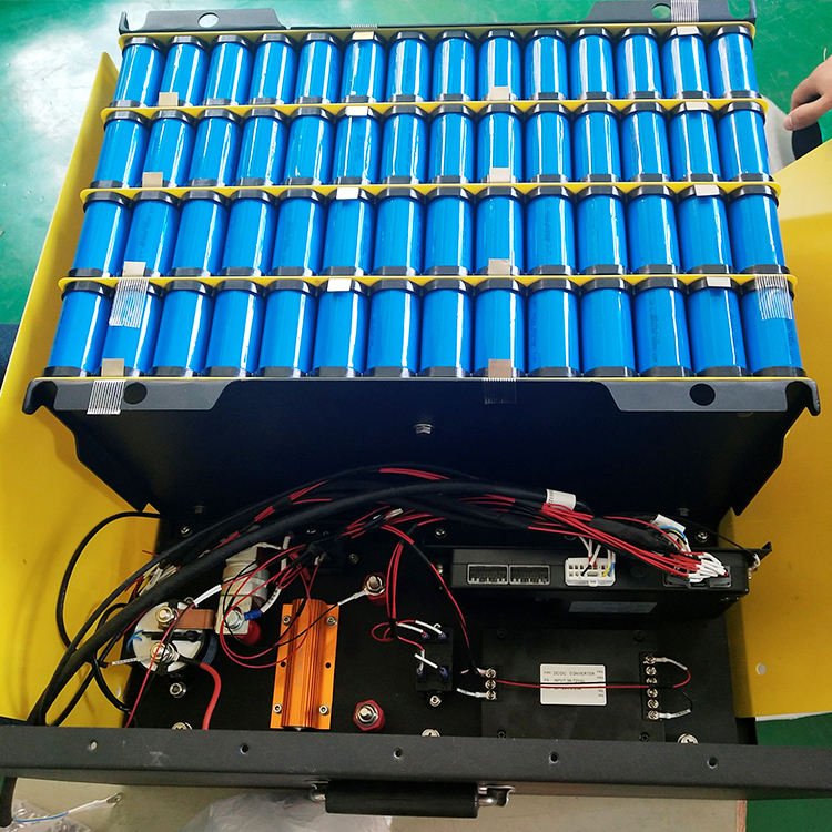 Factory price A grade 32700 6Ah LFP Electric scooter Solar Battery LiFePO4 IFR 32650 32700 3.2V 6000mAh high discharge lifepo4