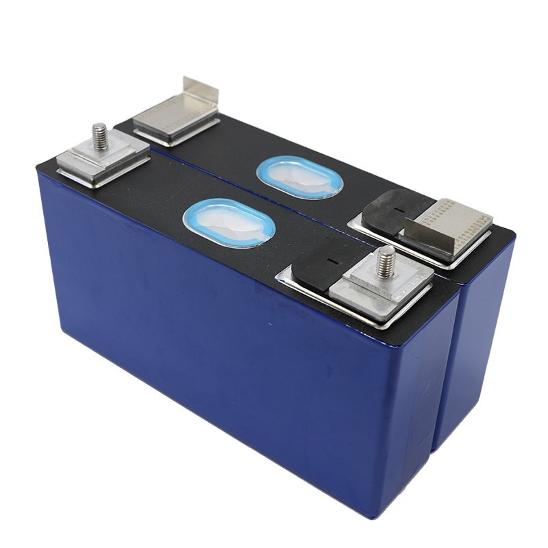 lifepo4 rechargeable 3.7v 3.7 volt 95ah 90ah flat phosphate drone lto solar lithium battery