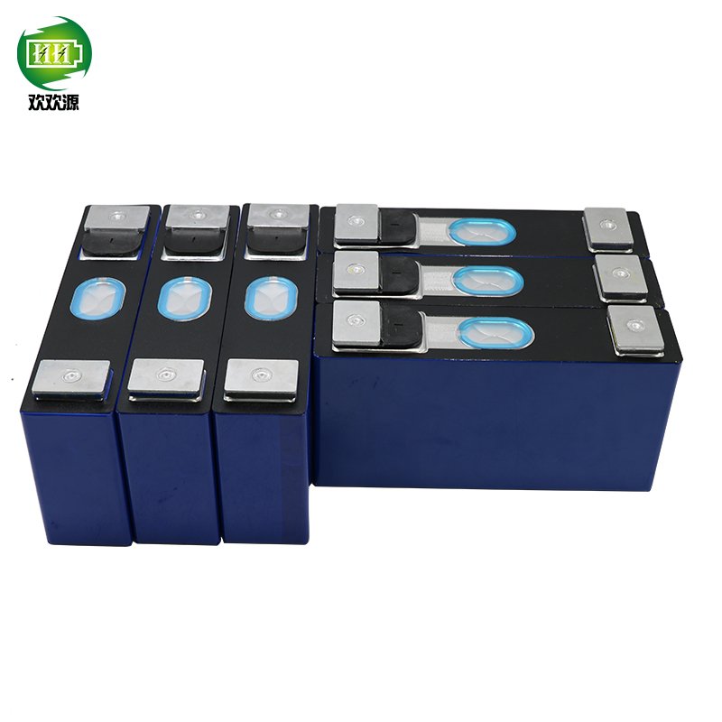 lifepo4 rechargeable 3.7v 3.7 volt 95ah 90ah flat phosphate drone lto solar lithium battery