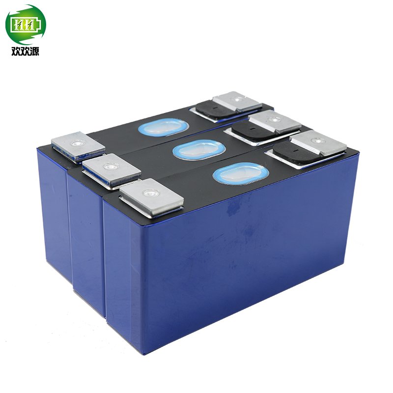 lifepo4 rechargeable 3.7v 3.7 volt 95ah 90ah flat phosphate drone lto solar lithium battery