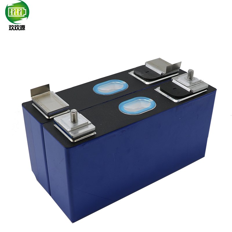 lifepo4 rechargeable 3.7v 3.7 volt 95ah 90ah flat phosphate drone lto solar lithium battery