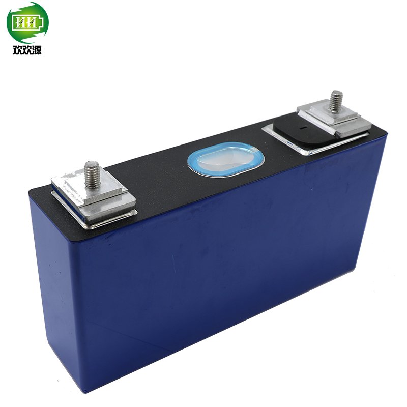 lifepo4 rechargeable 3.7v 3.7 volt 95ah 90ah flat phosphate drone lto solar lithium battery