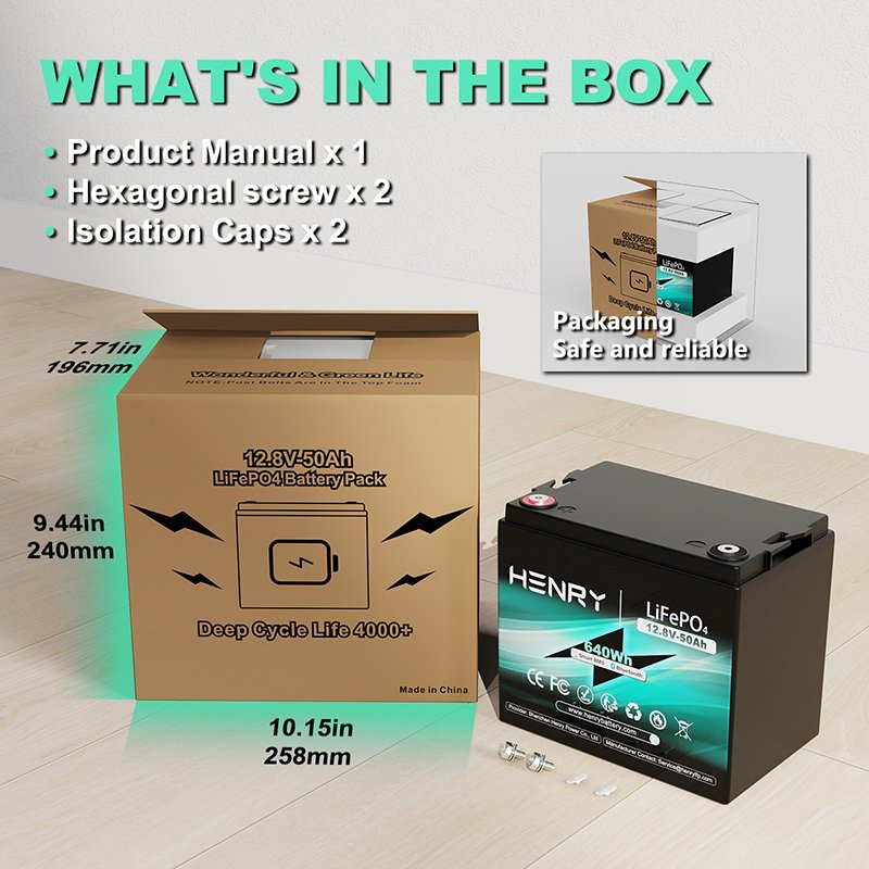 Smart Solar Battery 12V 12.8V 24V 50ah 100ah Home Energy Storage Lifepo4 Lithium ion lead acid Batteries Pack