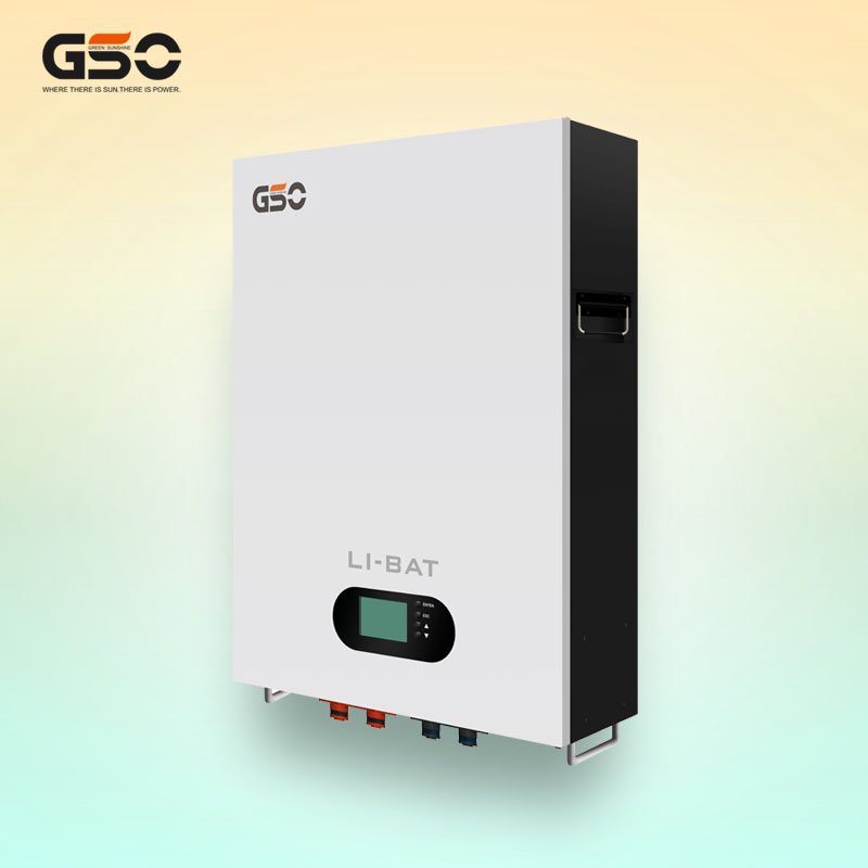 DDP 5kw 10kw 30kw 8kW 15kW 20kW off grid solar energy products complete solar system Solar Energy Residential