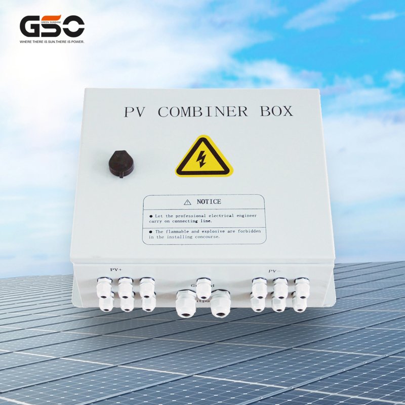 DDP 5kw 10kw 30kw 8kW 15kW 20kW off grid solar energy products complete solar system Solar Energy Residential