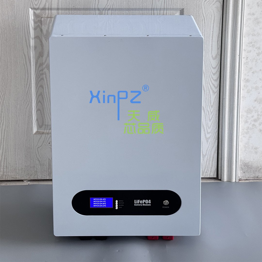 51.2V 100Ah 200AH 280AH 300AH 15KWh lifepo4 battery Grade lithium ion batteries 48V 300Ah home solar energy sstorage system