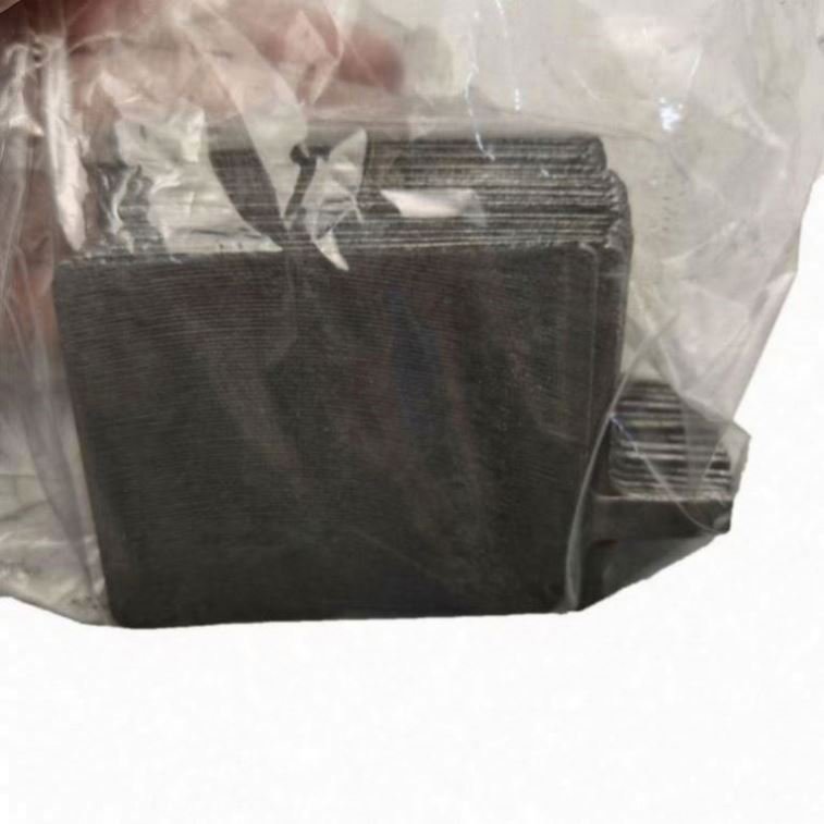 12N7&12N5 china12v lead acid battery 12v lead acid batteries plates
