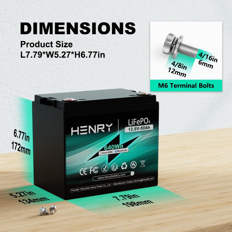 Factory Hot Selling 50ah Lifepo4 battery Lithium 12v Battery Pack 50ah Lifepo4 12.8v batteries