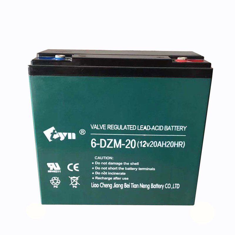 dry battery oto reksha lead acid battery 12v35ah amaron 12 volt acit battery