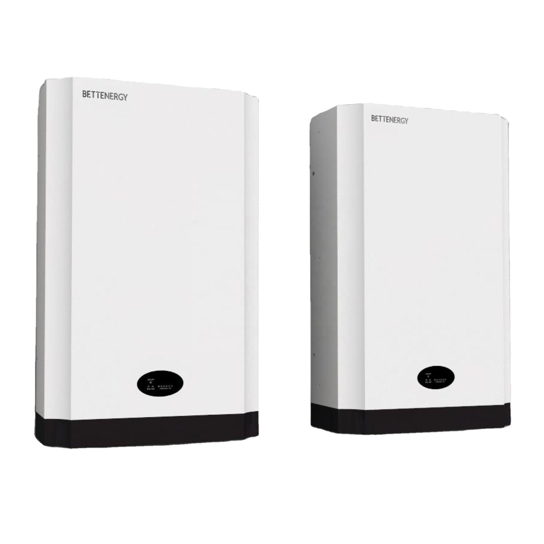 5Kwh 10Kwh 14Kwh 48V Battery Wall Mount Lithium Ion Solar Energy Storage Batteries Wall-Mounted Household for Solar