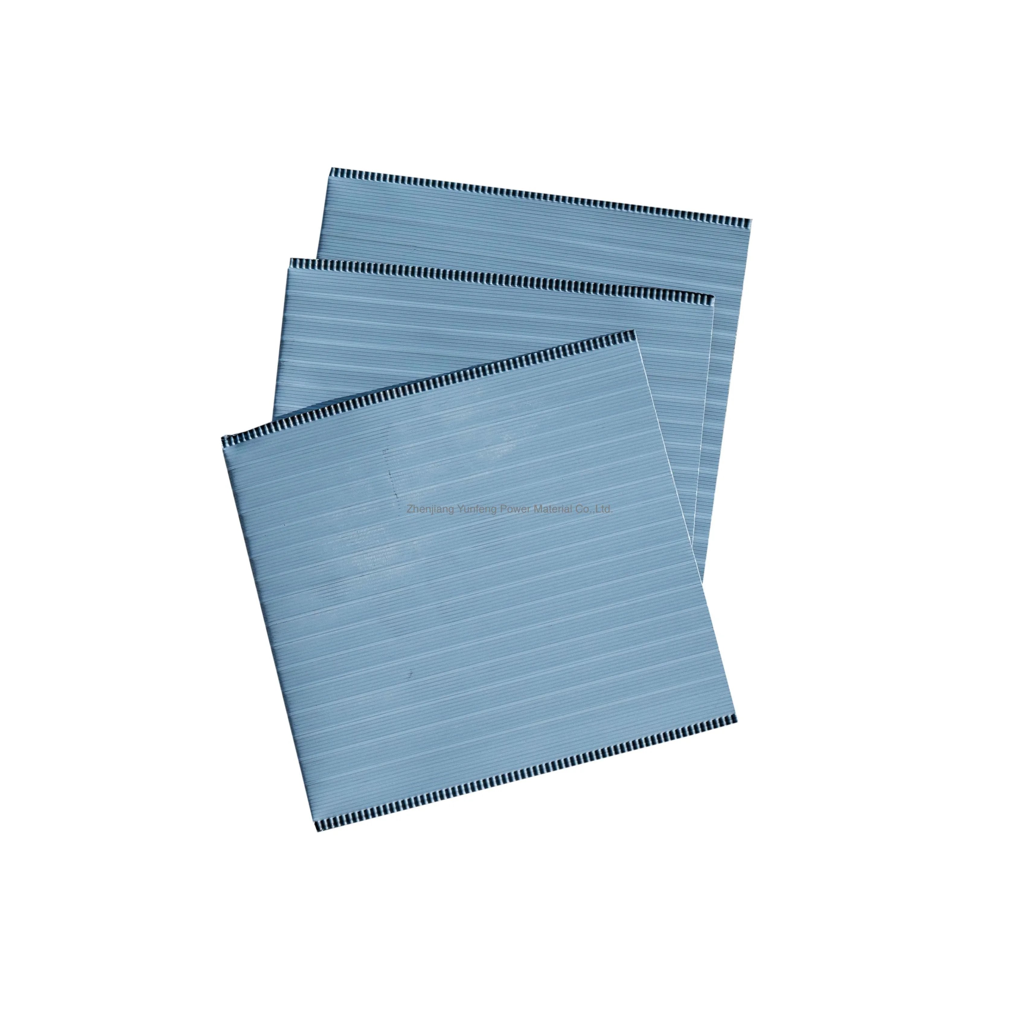 128*158*1.0*0.25 Discount Car Battery Separator Bag Lead-acid Storage