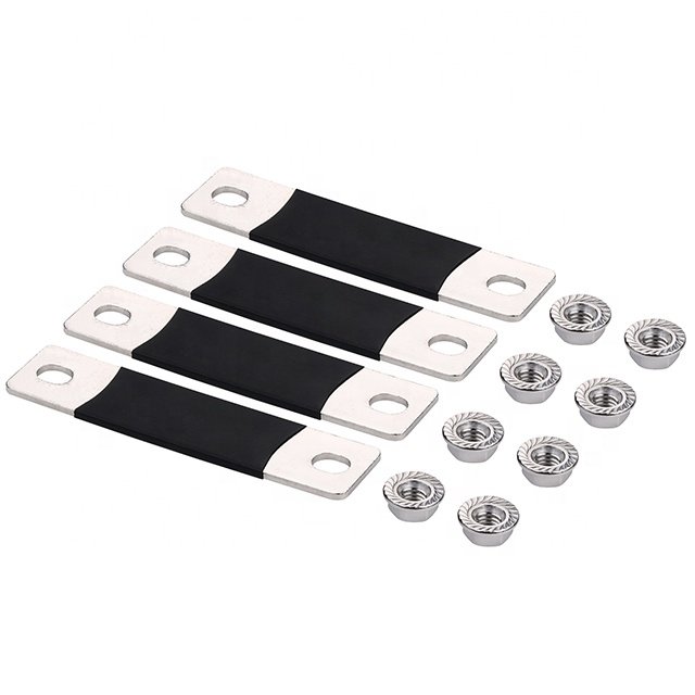 2024 EU New stocks MB30 MB31 306Ah 314Ah 330Ah 10000 cycles Lifepo4 3.2V Grade A battery cells