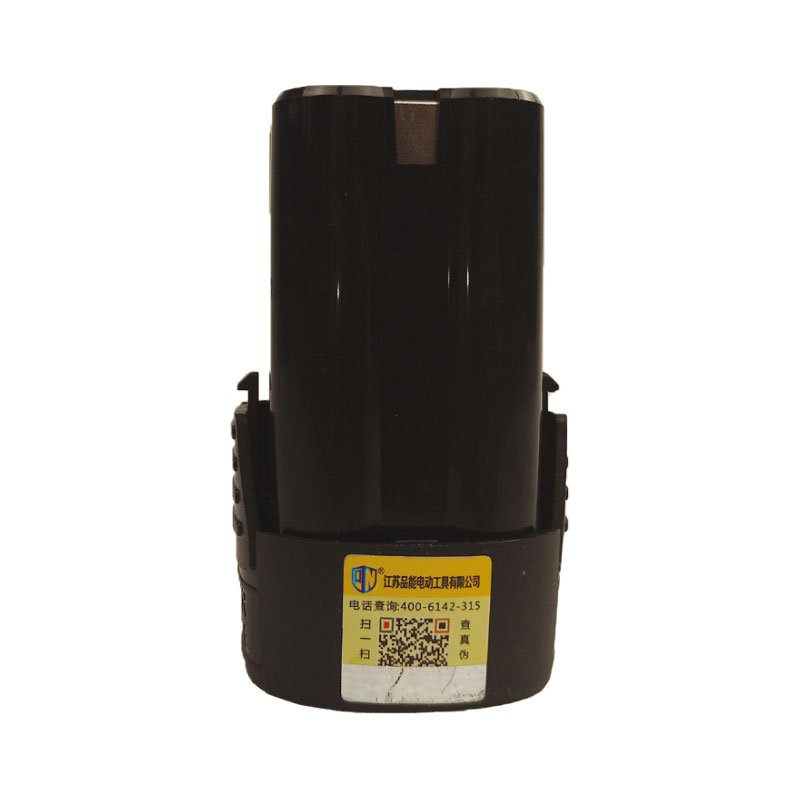 Factory Direct Sales 16v 1.5Ah Lithuim Ion Battery Power Tools Rechargeable Battery For Screwdriver