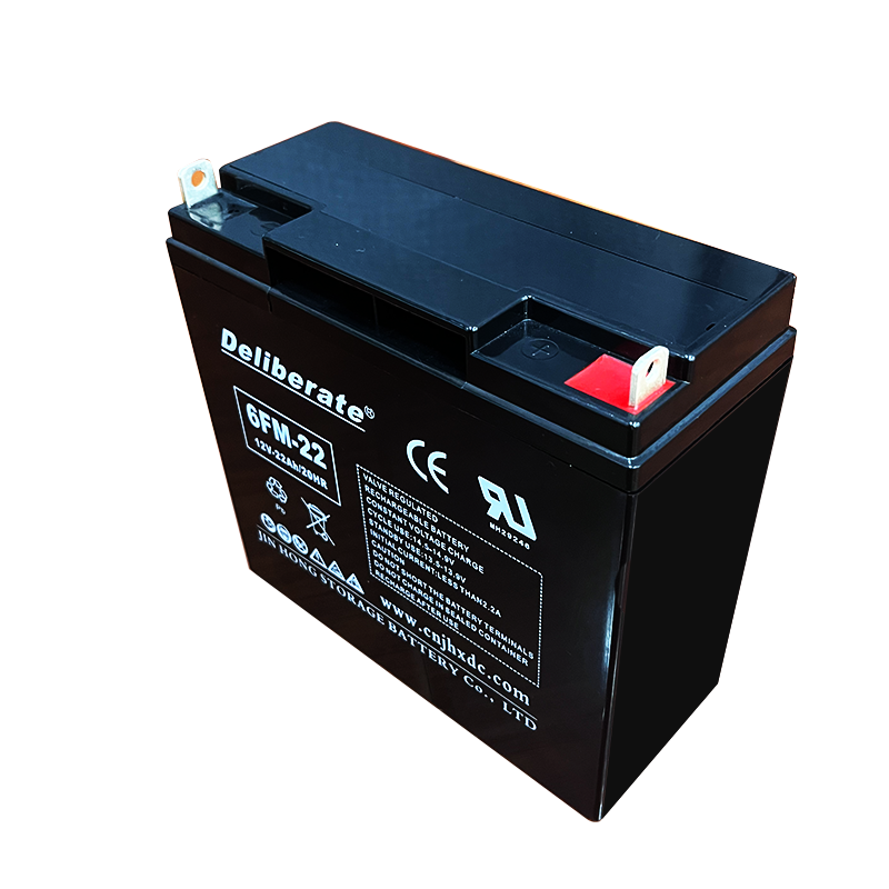 agm sealed 12v 22ah lead acid battery replacement of acid-lead battery agm sealed lead acid battery