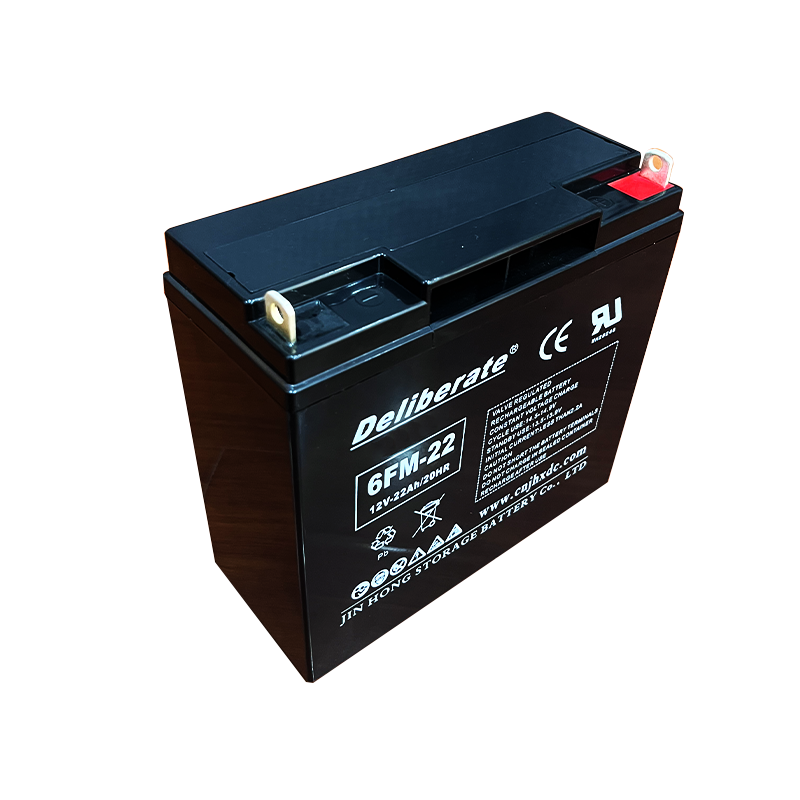 agm sealed 12v 22ah lead acid battery replacement of acid-lead battery agm sealed lead acid battery