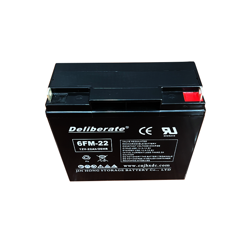 agm sealed 12v 22ah lead acid battery replacement of acid-lead battery agm sealed lead acid battery