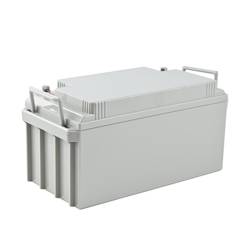TIANYI UPS EPS Emergency System Fire Fighting Solar Energy Solar Power 12V 65AH 20HR Lead-Acid Battery Rechargeable battery