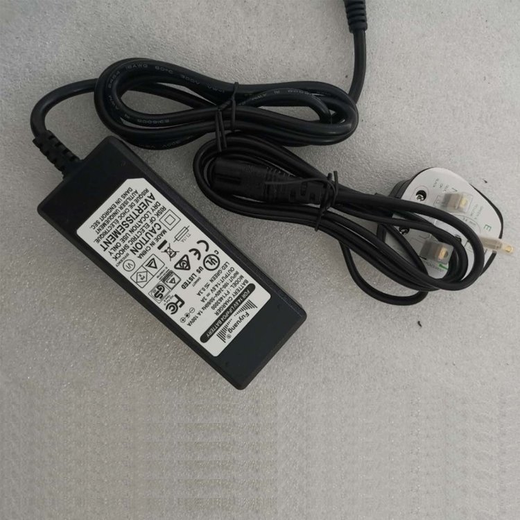 Electric Golf Cart Trolley Lithium ion Batteries 12V 18Ah 24Ah 100Ah Lead Acid Batteries Replacement Lifepo4 Battery with BMS