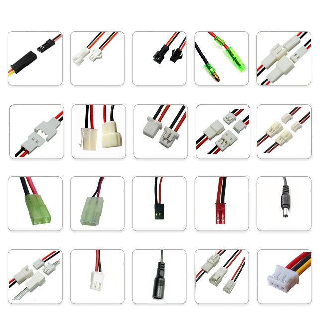 Customized Rechargeable li ion battery lithium 18650 3s 8000mah 8800mah 12v 8Ah 8.8AH li-ion 3s4p battery pack 11.1v for sale