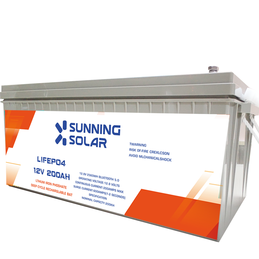 Buy 12v 100AH Lithium Battery