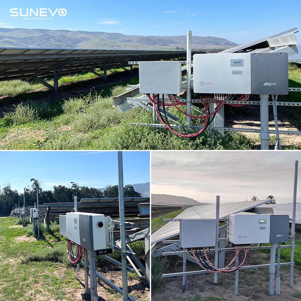 Easy Solar Panel Kit Ongrid Inverter Solar Battery System 100Kw 200Kw 300Kw Wall Batterie S For Solar Energy Storage System