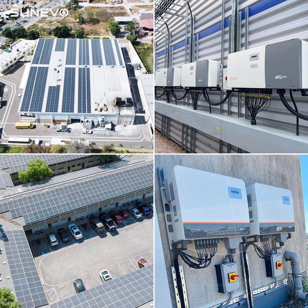 Easy Solar Panel Kit Ongrid Inverter Solar Battery System 100Kw 200Kw 300Kw Wall Batterie S For Solar Energy Storage System