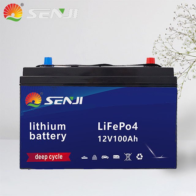 APP 2450 24v 2cr5 6v 3.6 volt 3.7 300ah 30ah 36 36v lithium ion battery 36v10ah lithium battery charger