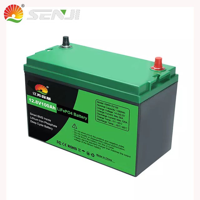 APP 2450 24v 2cr5 6v 3.6 volt 3.7 300ah 30ah 36 36v lithium ion battery 36v10ah lithium battery charger