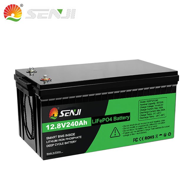 APP 2450 24v 2cr5 6v 3.6 volt 3.7 300ah 30ah 36 36v lithium ion battery 36v10ah lithium battery charger